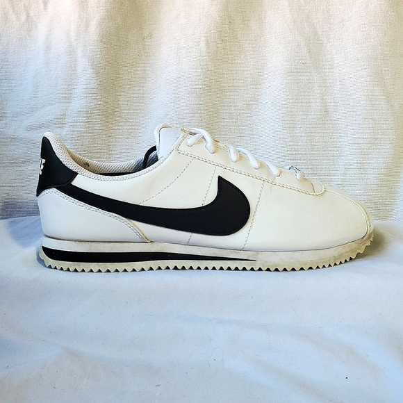 Nike | Shoes | Nike Cortez Basic 